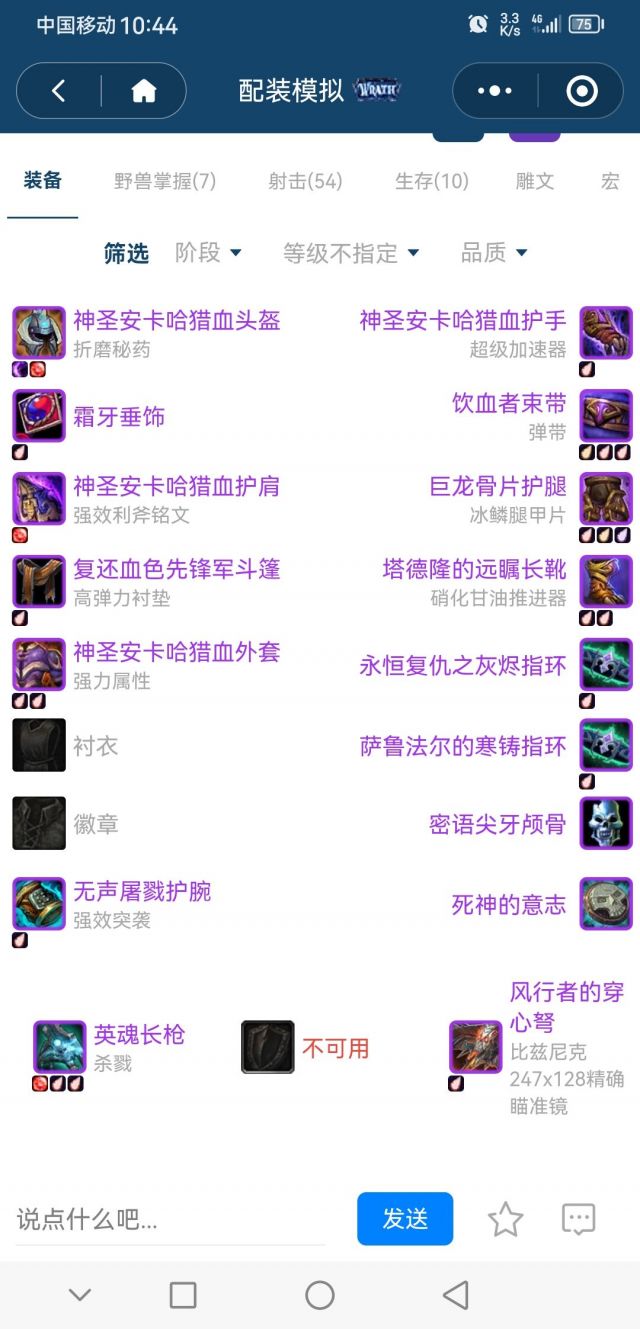 3.jpeg
