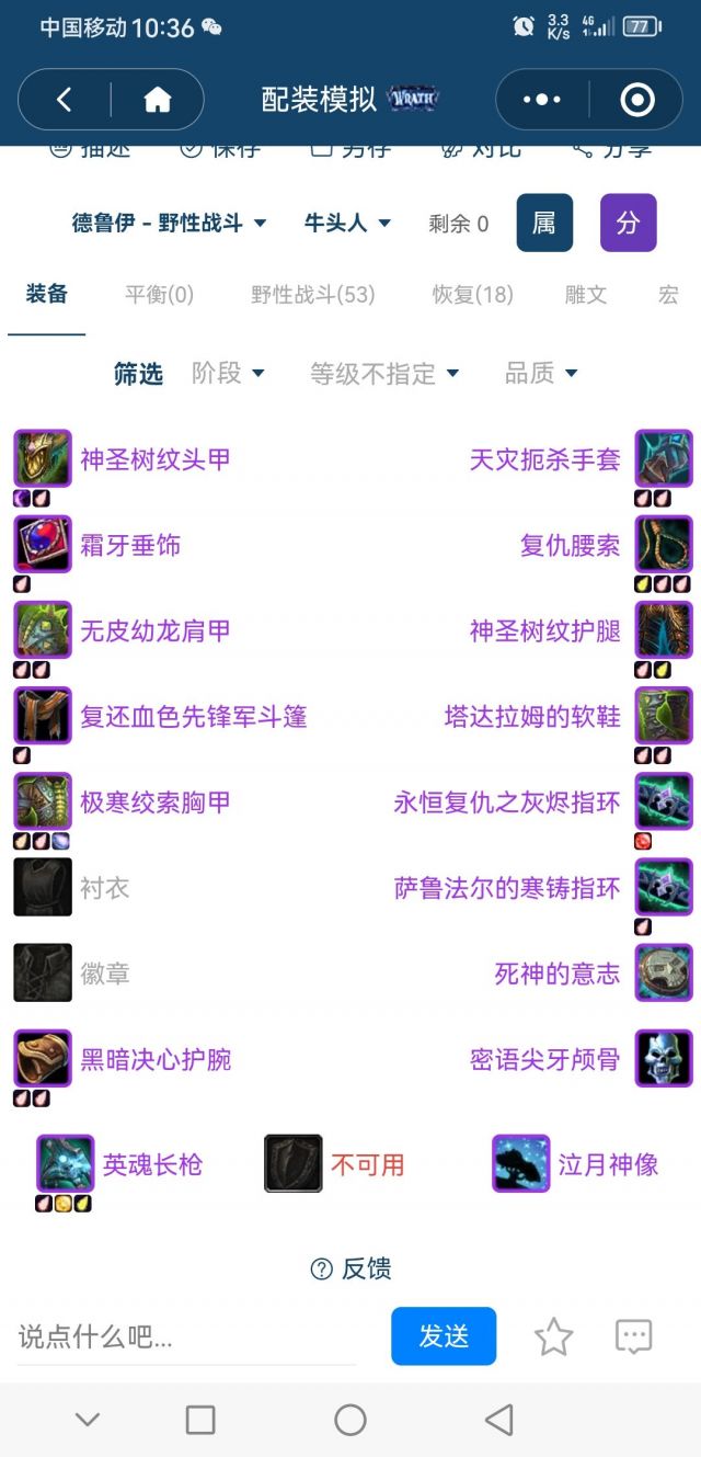 6.jpeg