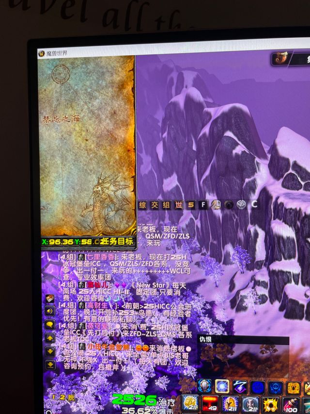 1.jpeg