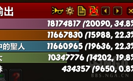 4.jpeg