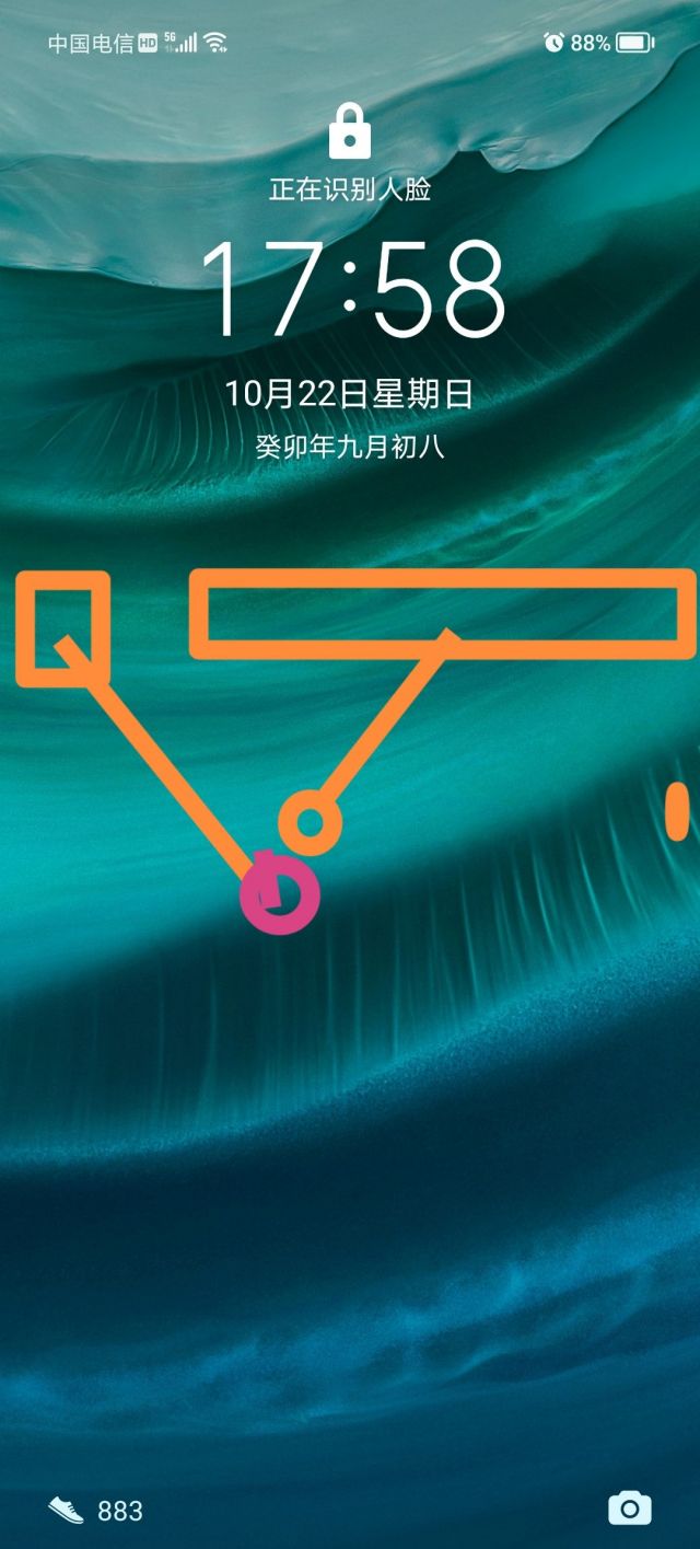 1.jpeg