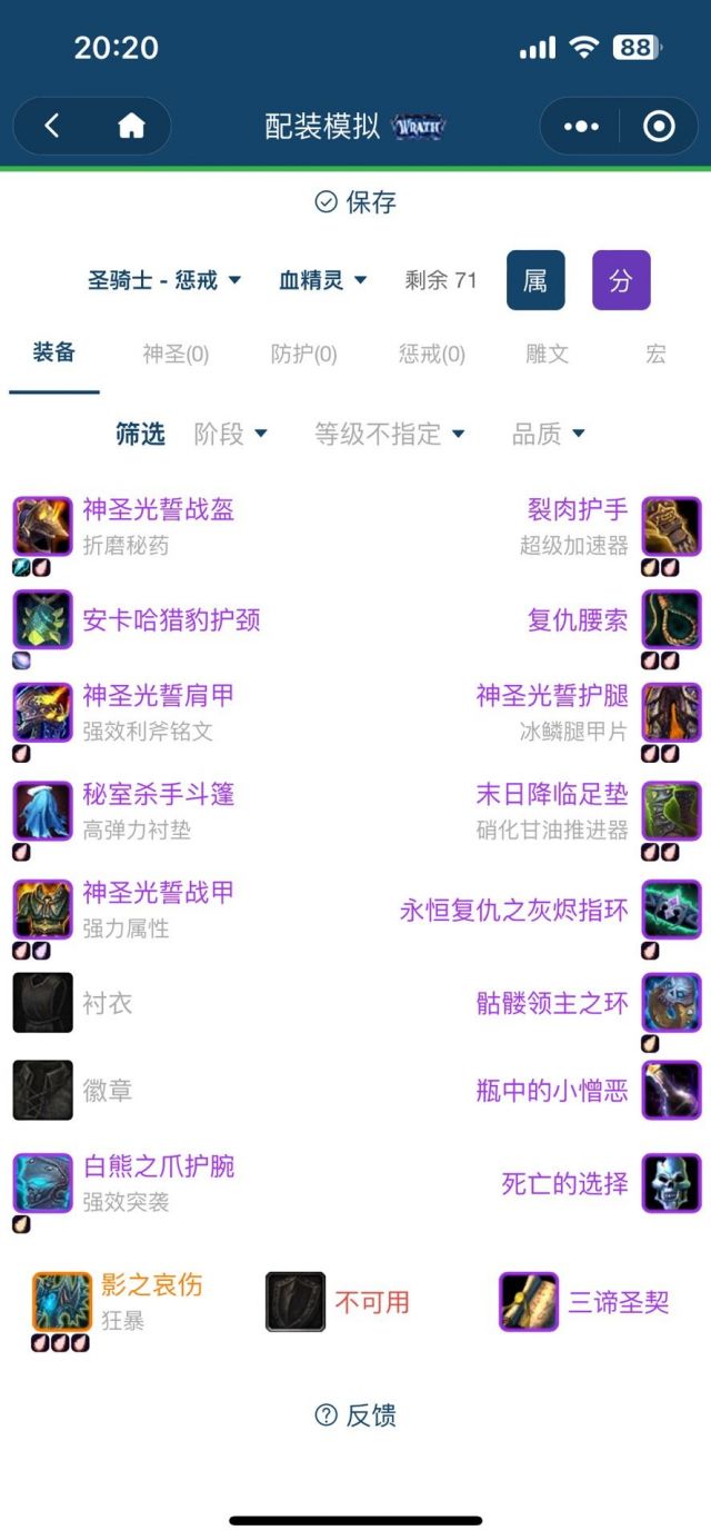 1.jpeg