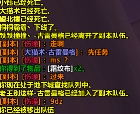 1.jpeg