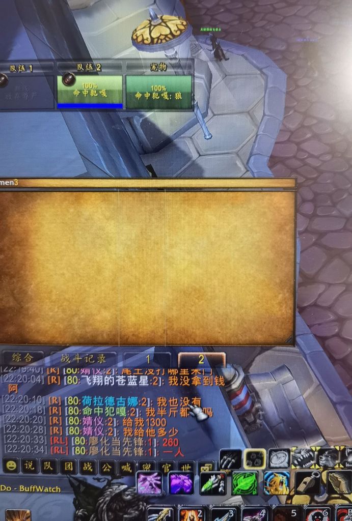 1.jpeg