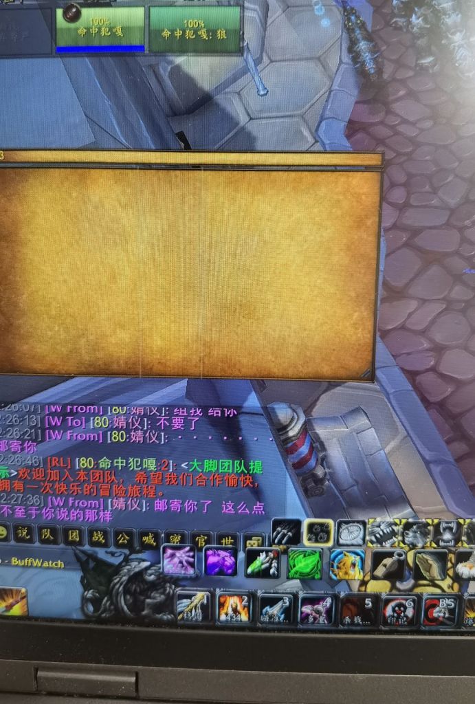 5.jpeg