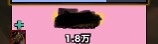 1.jpeg