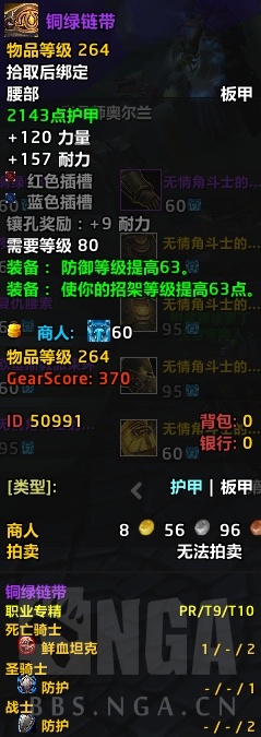 2.jpeg