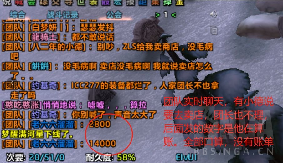 6.jpeg
