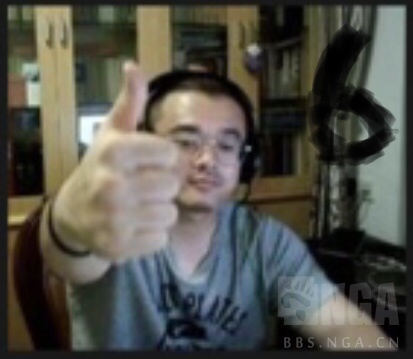 1.jpeg