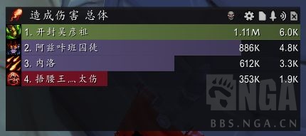 1.jpeg