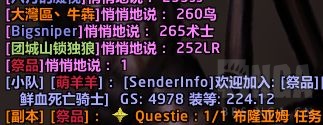 6.jpeg