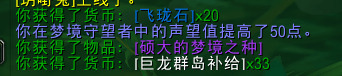 8mQ8vhs-bkhiK14T1kS9i-24.png.jpg