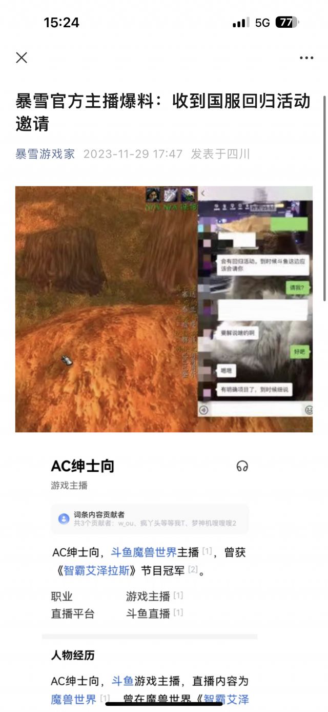 1.jpeg
