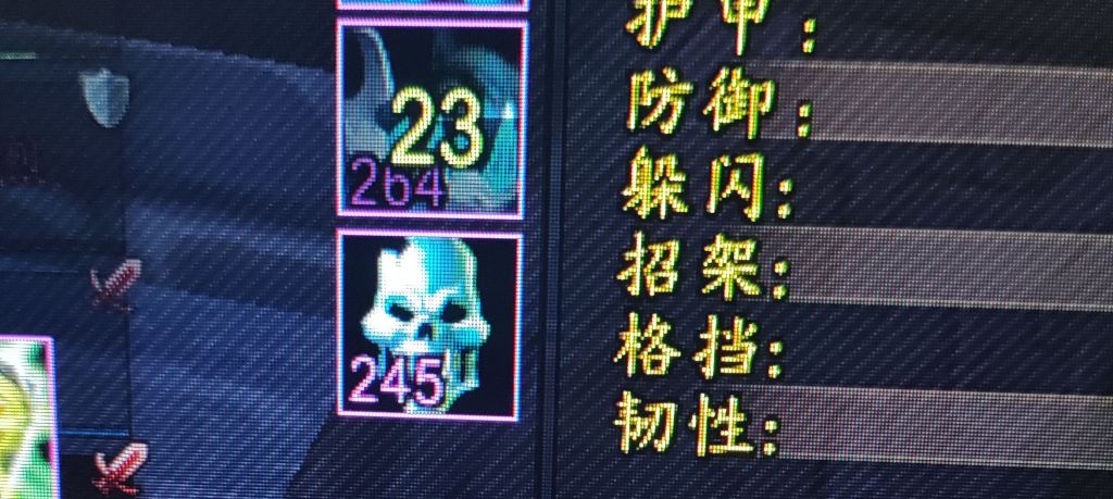 1.jpeg