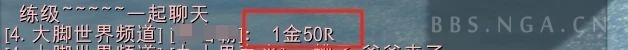 1.jpeg
