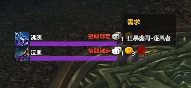 3.jpeg