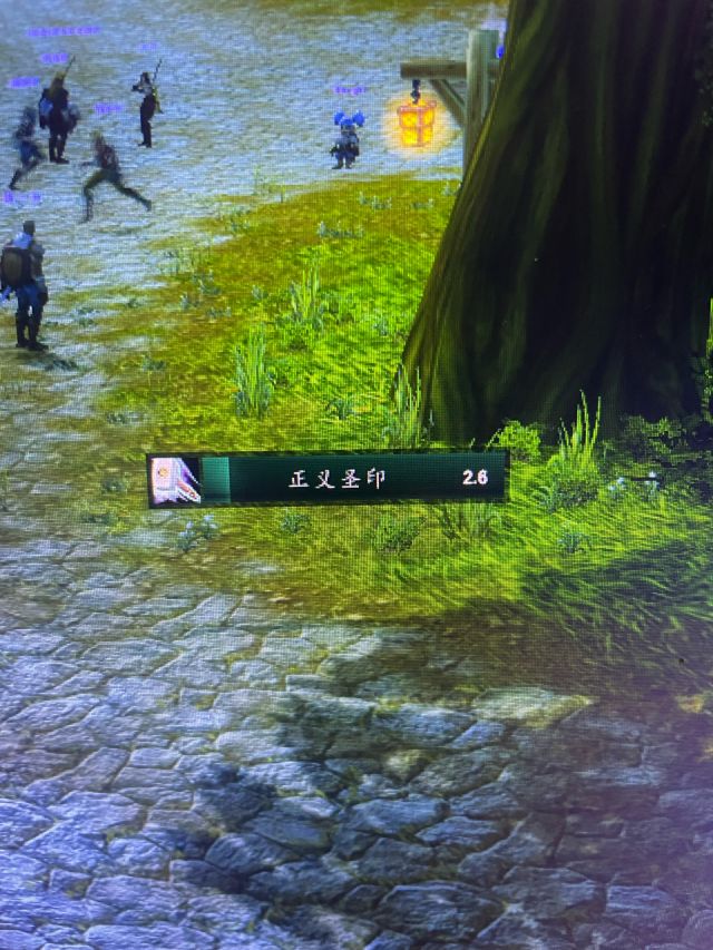 1.jpeg