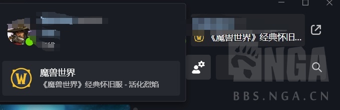 3.jpeg