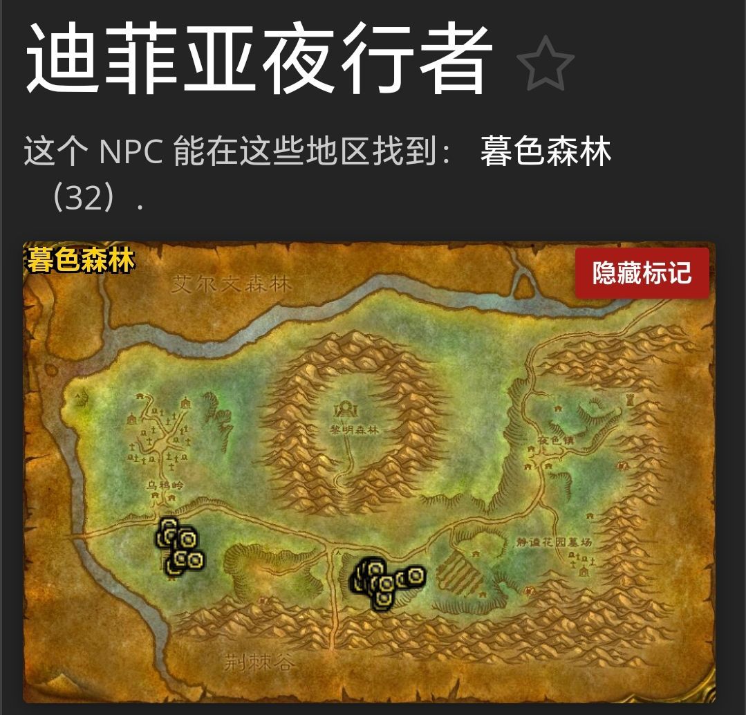 1.jpeg