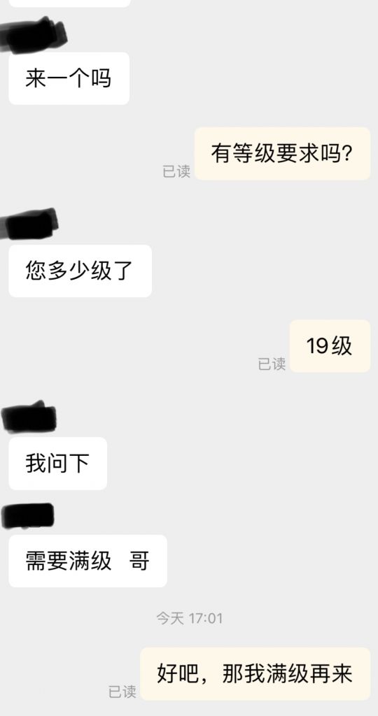 1.jpeg