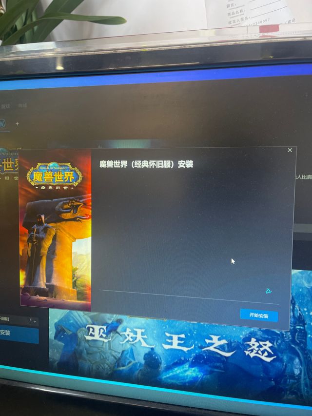 1.jpeg