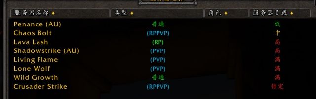 2.jpeg