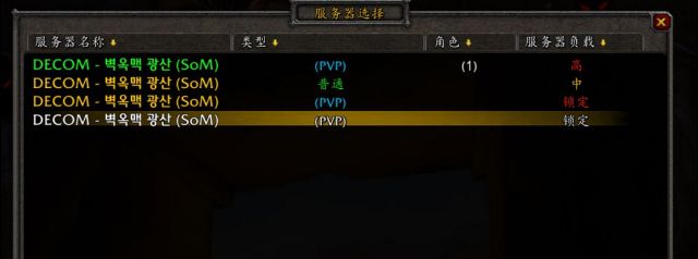 1.jpeg