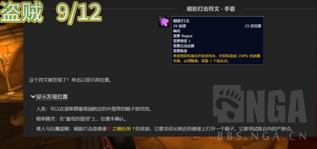 77.jpeg