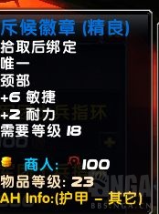 2.jpeg
