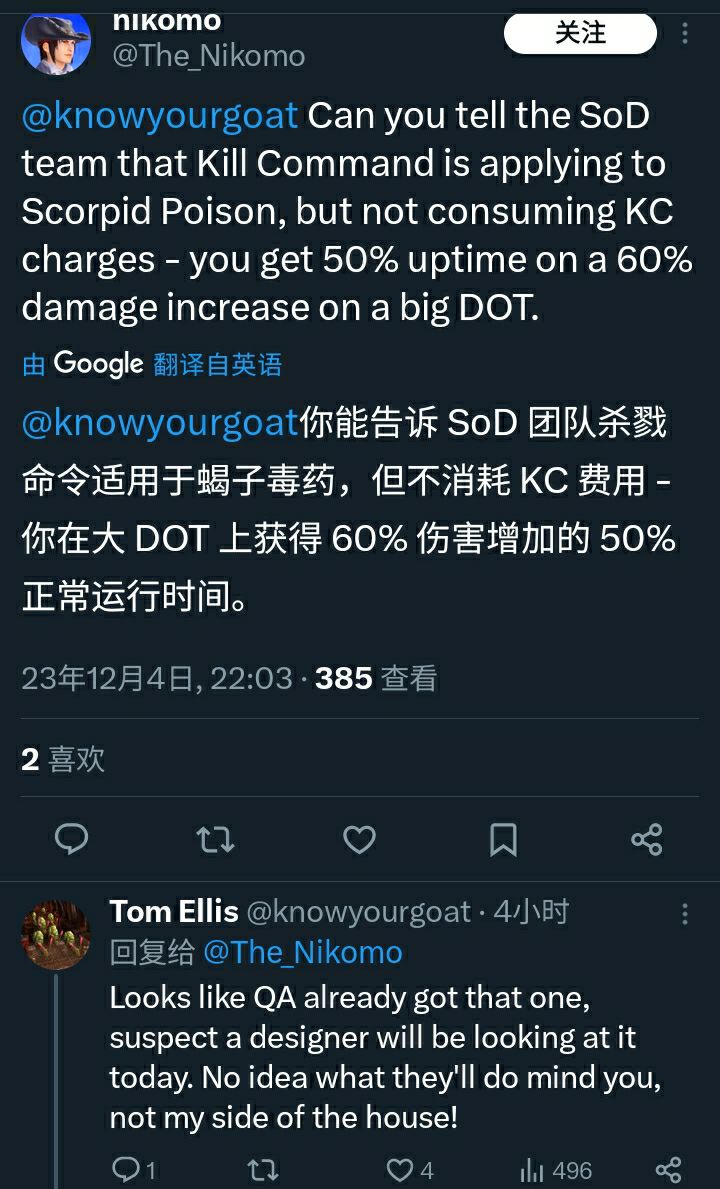 1.jpeg
