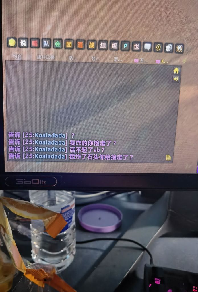 1.jpeg
