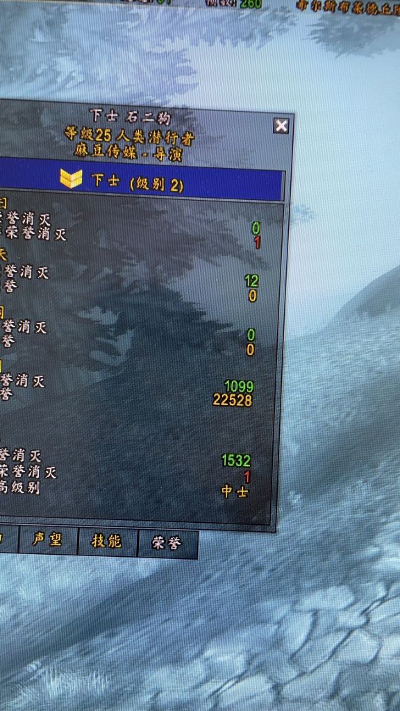 2.jpeg
