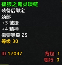 1.jpeg