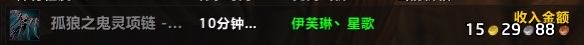 2.jpeg