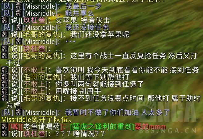 7.jpeg