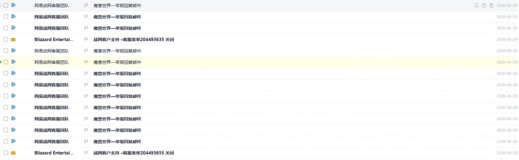 1.jpeg