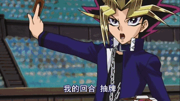 1.gif