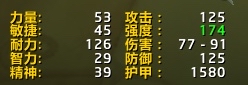 4.jpeg