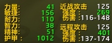 3.jpeg