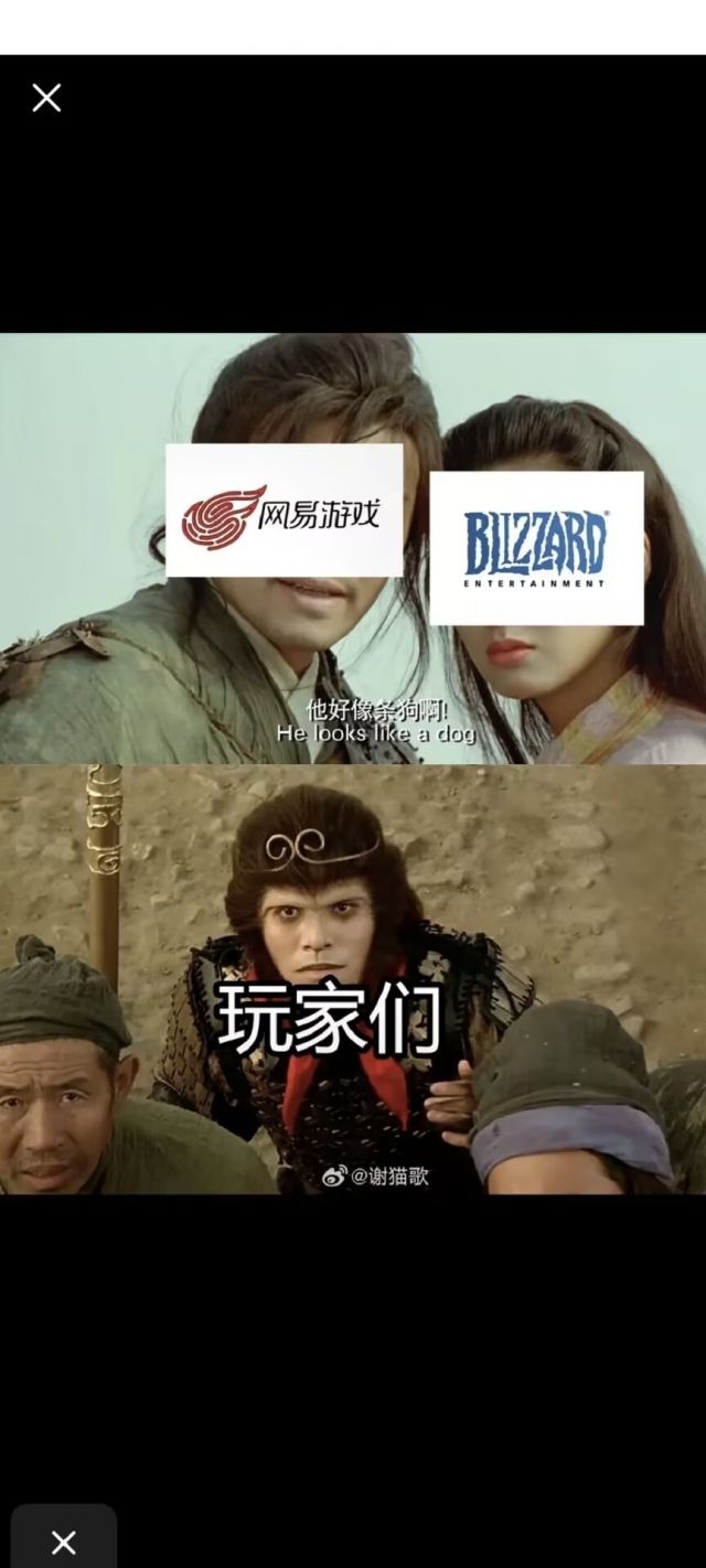 1.jpeg