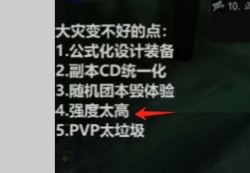 1.jpeg
