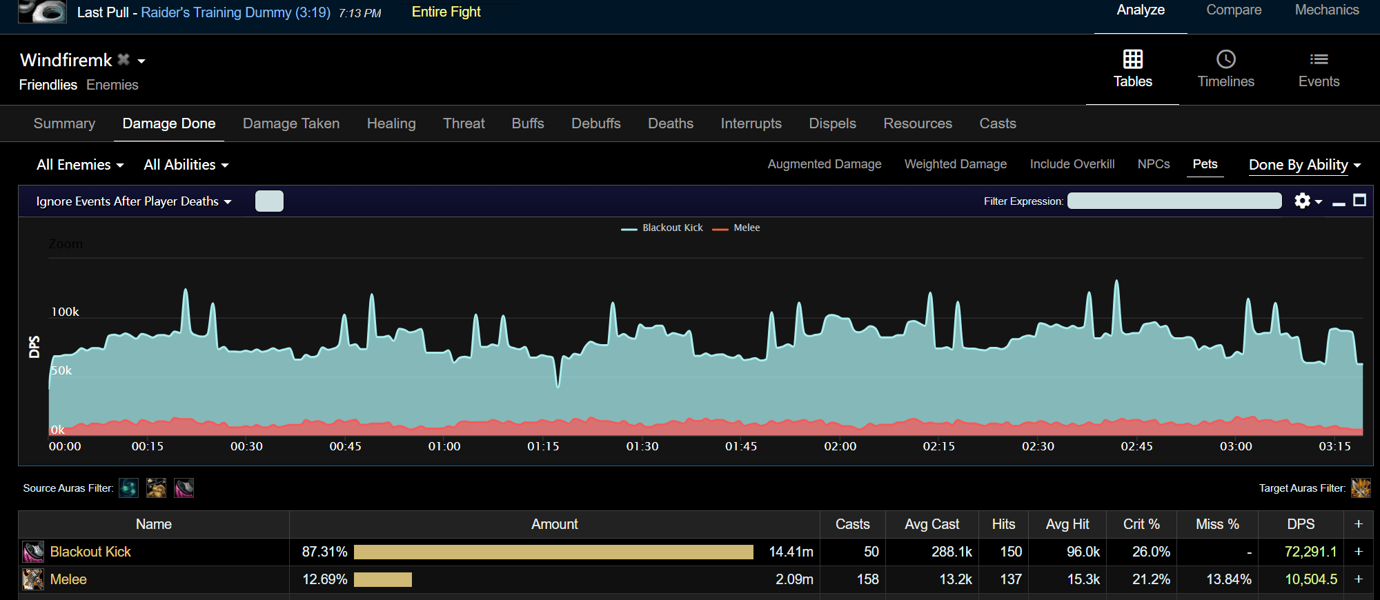 -88lruQ8zlv-2lmrZiT3cS1jk-o6.png#pskt#&imgName=%5B11_0%5D%20build%2055000%20%u9152%u4ED9%u6B66%u50E7%u5957%u88C5%u6D4B%u8BD5%20NGA%u73A9%u5BB6%u793E%u533A%20P1&imgLink=https%3A%2F%2Fngabbs.com%2Fthread.php%3Ffid%3D310.jpg