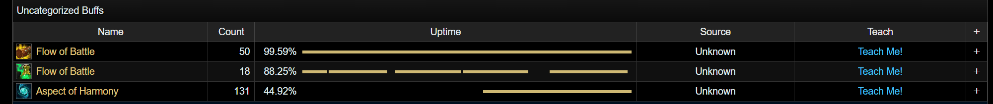 -88lruQuwhs-cufqK18T3cS1jk-5u.png#pskt#&imgName=%5B11_0%5D%20build%2055000%20%u9152%u4ED9%u6B66%u50E7%u5957%u88C5%u6D4B%u8BD5%20NGA%u73A9%u5BB6%u793E%u533A%20P1&imgLink=https%3A%2F%2Fngabbs.com%2Fthread.php%3Ffid%3D310.jpg