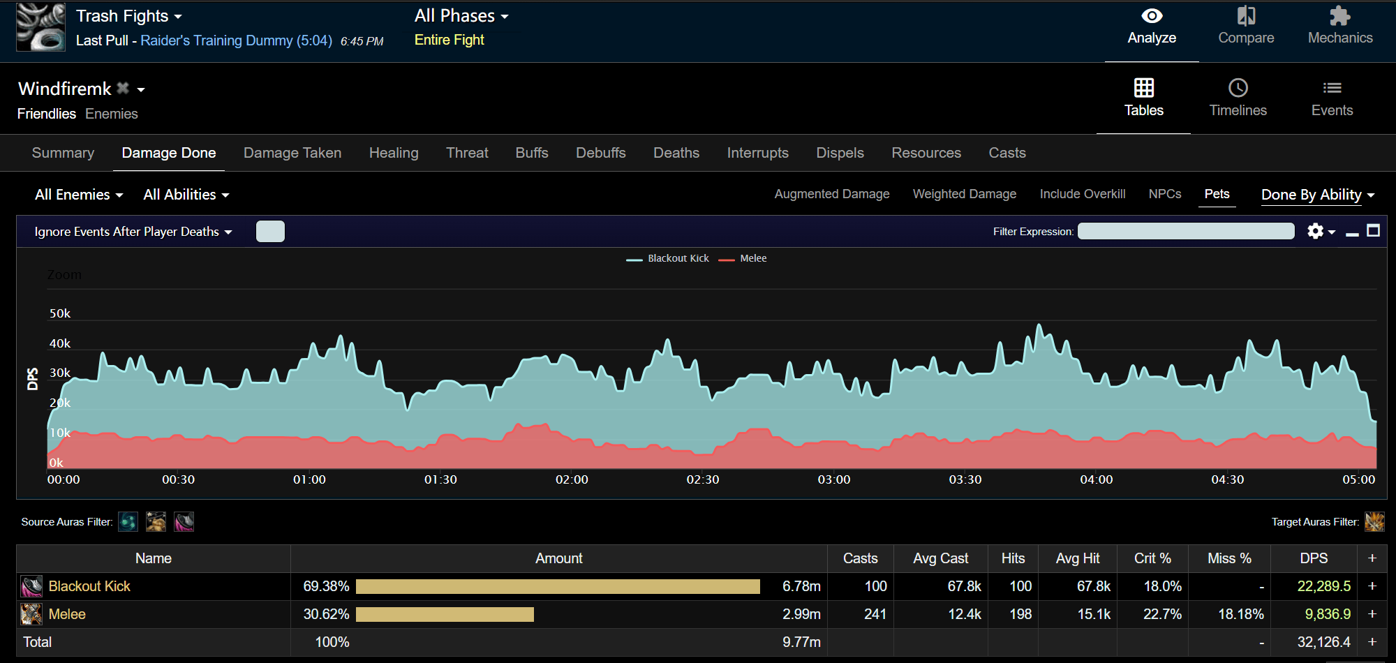 -88lruQssop-8w1lZkT3cS1jk-qe.png#pskt#&imgName=%5B11_0%5D%20build%2055000%20%u9152%u4ED9%u6B66%u50E7%u5957%u88C5%u6D4B%u8BD5%20NGA%u73A9%u5BB6%u793E%u533A%20P1&imgLink=https%3A%2F%2Fngabbs.com%2Fthread.php%3Ffid%3D310.jpg