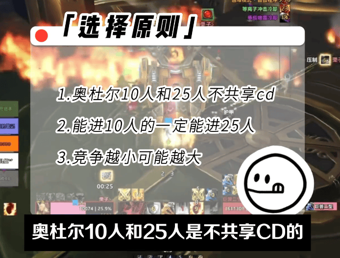 xPcEojbsacpomhm.png#pskt#&imgName=%5D%7D0E458M5YUSG3M113%5BJ728.png&imgLink=http%3A%2F%2Fnewgame.17173.com%2Fviewpic.htm%3Furl%3D%2F%2Fi.17173cdn.com%2F2fhnvk%2FYWxqaGBf%2Fcms3%2FxPcEojbsacpomhm.png.jpg