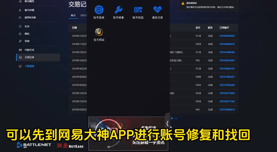 HqeALsbsadqCkBu.png#pskt#&imgName=%5DBJ%5DIF%28K3JF3YUP7B50EH6W.png&imgLink=http%3A%2F%2Fnewgame.17173.com%2Fviewpic.htm%3Furl%3D%2F%2Fi.17173cdn.com%2F2fhnvk%2FYWxqaGBf%2Fcms3%2FHqeALsbsadqCkBu.png.jpg