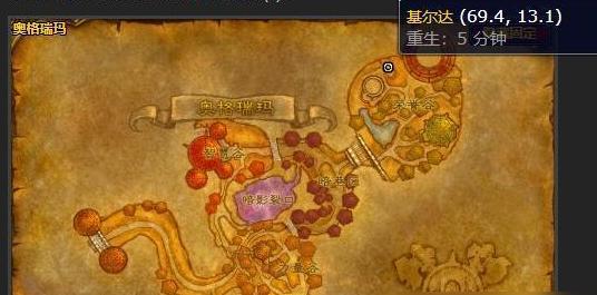 zPQqdhbsbjgluhv.jpg#pskt#&imgName=WLK%u6000%u65E7%u670D%u65B0%u533A%u51B2%u7EA7%u6280%u5DE7%20%u80CC%u5305%u83B7%u53D6%u548C%u5347%u7EA7%u8DEF%u7EBF_17173%u9B54%u517D%u4E16%u754C%u4E13%u533A&imgLink=http%3A%2F%2Fnewgame.17173.com%2Fviewpic.htm%3Furl%3D%2F