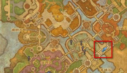 OLWRiebsbjglvag.jpg#pskt#&imgName=WLK%u6000%u65E7%u670D%u65B0%u533A%u51B2%u7EA7%u6280%u5DE7%20%u80CC%u5305%u83B7%u53D6%u548C%u5347%u7EA7%u8DEF%u7EBF_17173%u9B54%u517D%u4E16%u754C%u4E13%u533A&imgLink=http%3A%2F%2Fnewgame.17173.com%2Fviewpic.htm%3Furl%3D%2F