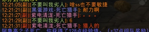 3.jpeg