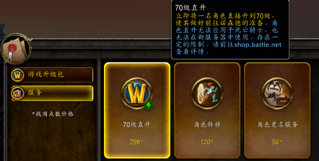 1d5a1647-3799-425f-93b4-bbc6b0beeb3e.png